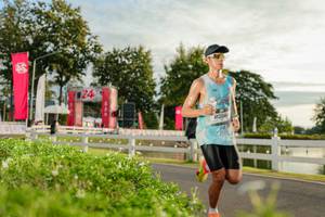 BIB: 
                            <button type="button" onclick="openModal(26555950)" class="btn btn-primary btn-sm float-right btn-popup" data-toggle="modal" data-target=".modal-high-quality">
                        <i class="fas fa-shopping-cart"></i> Add to Cart
                    </button>
                                            <button type="button" onclick="isThisMe(26555950, true)" class="btn btn-success btn-sm float-right btn-popup btn-isme hidden" data-toggle="tooltip" data-placement="bottom" title="นี่คือรูปของคุณใช่ไหม คลิกที่นี่เพื่อเอาเข้าอัลบั้ม">
                        <i class="fas fa-plus"></i> Add to album
                    </button>
                    <button type="button" onclick="isThisMe(26555950, false)" class="btn btn-warning btn-sm float-right btn-popup btn-isnotme hidden">
                        <i class="fas fa-ban"></i> Remove from album
                    </button>